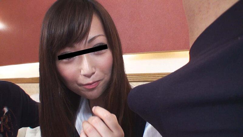 サンプル画像 7