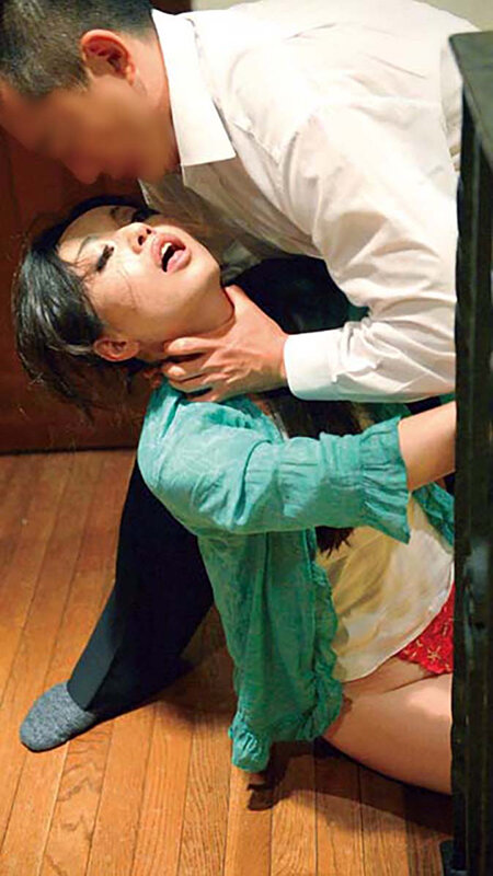 サンプル画像 5