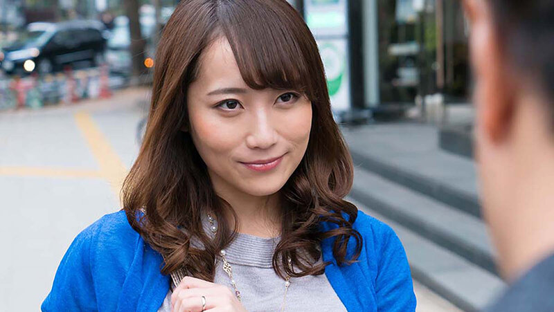 サンプル画像 9