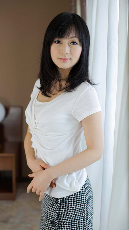 サンプル画像 15