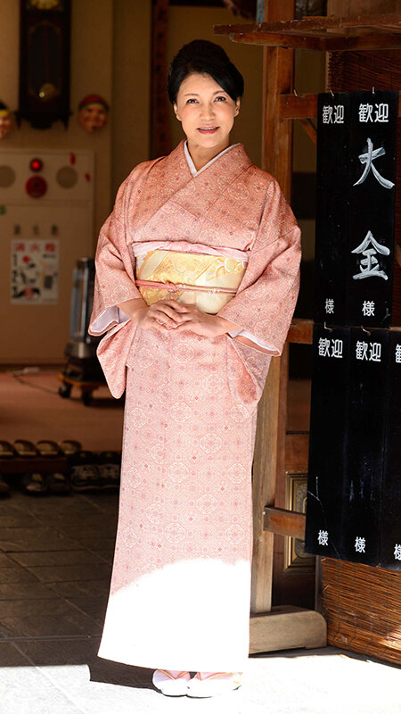 サンプル画像 4