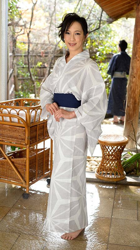 サンプル画像 5