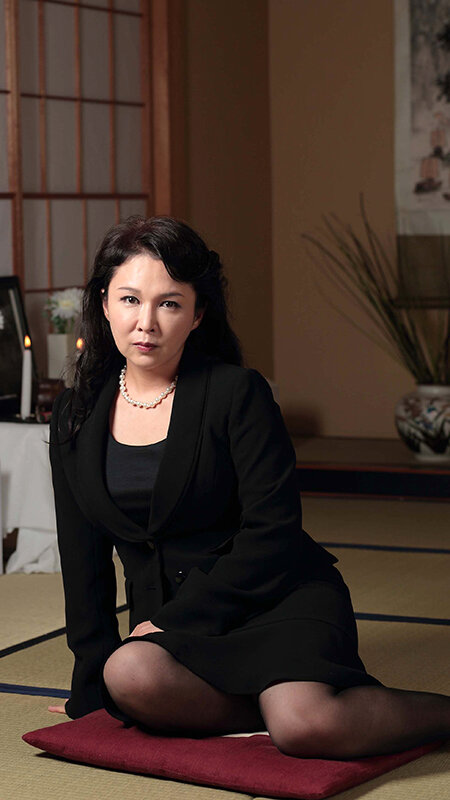 サンプル画像 7