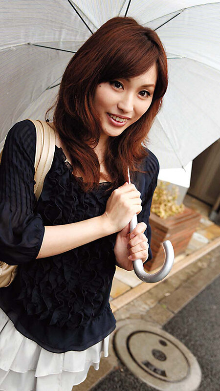 サンプル画像 19