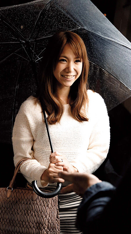 サンプル画像 20