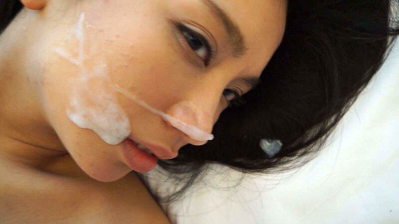 サンプル画像 21