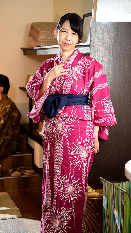 サンプル画像 4