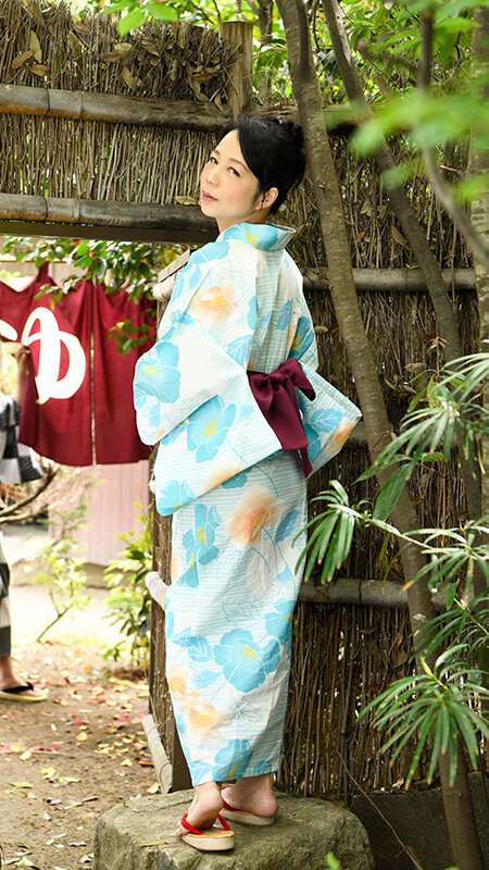 サンプル画像 5