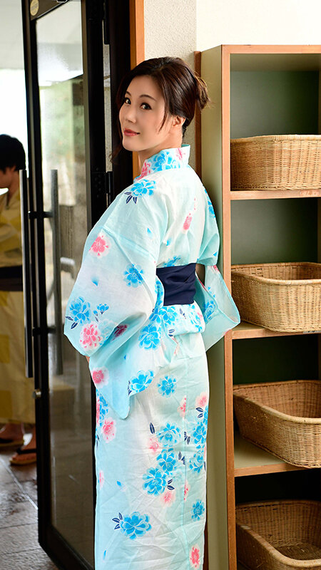 サンプル画像 7