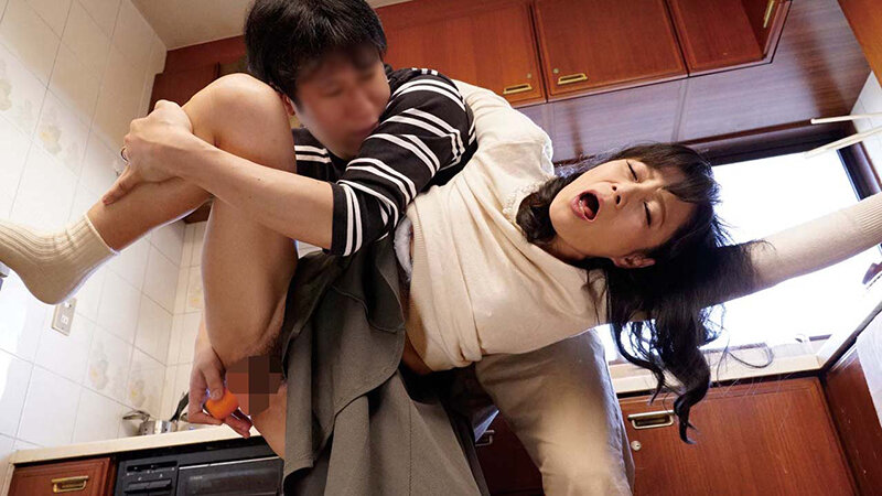 サンプル画像 12