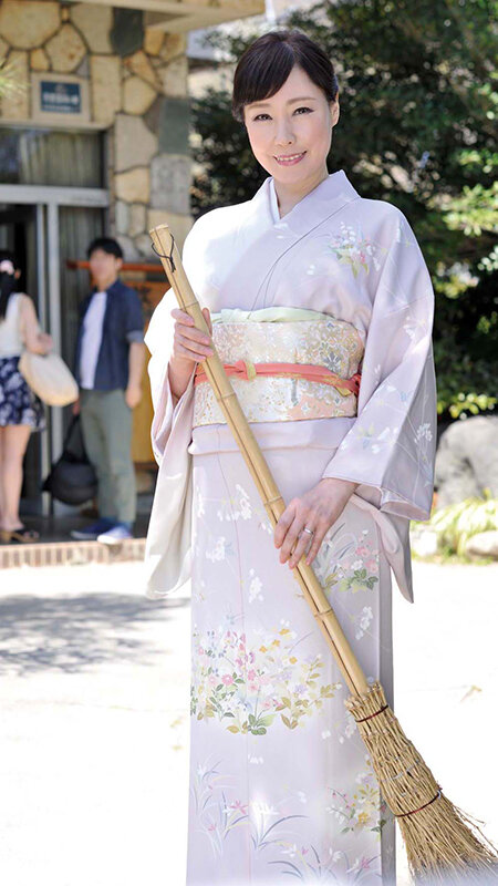 サンプル画像 19