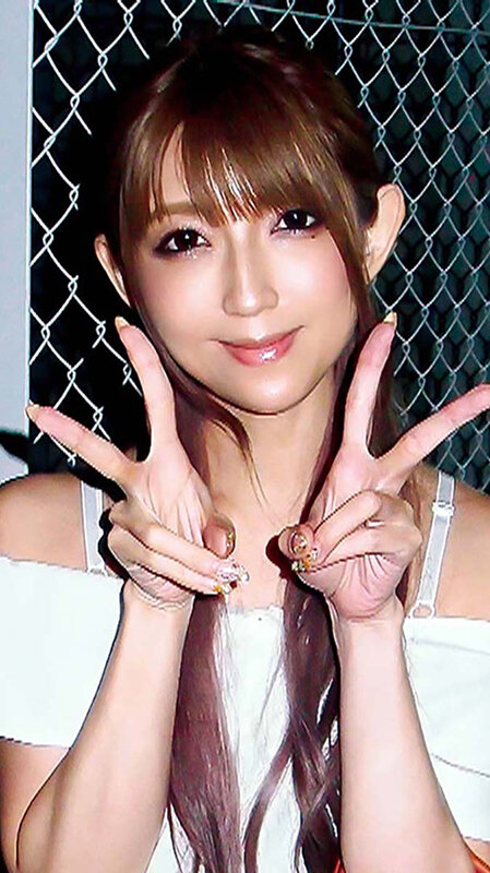 サンプル画像 13