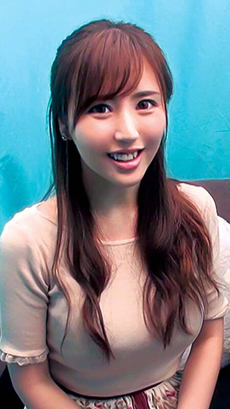 サンプル画像 15