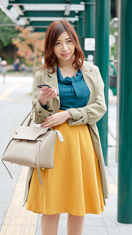 サンプル画像 4