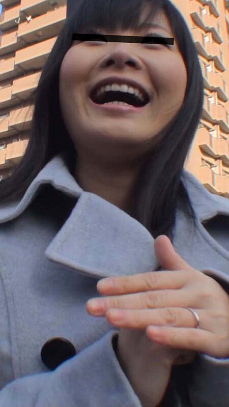 サンプル画像 16