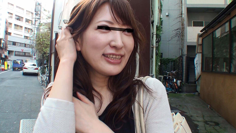 サンプル画像 9