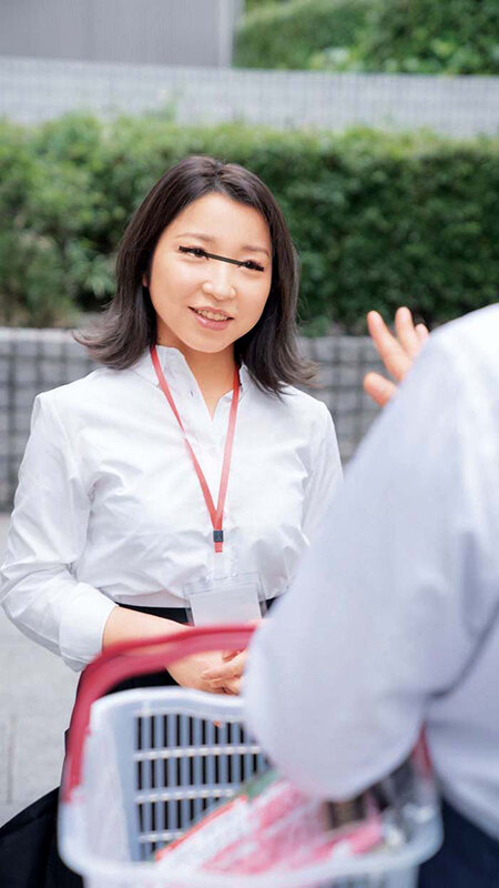 サンプル画像 2