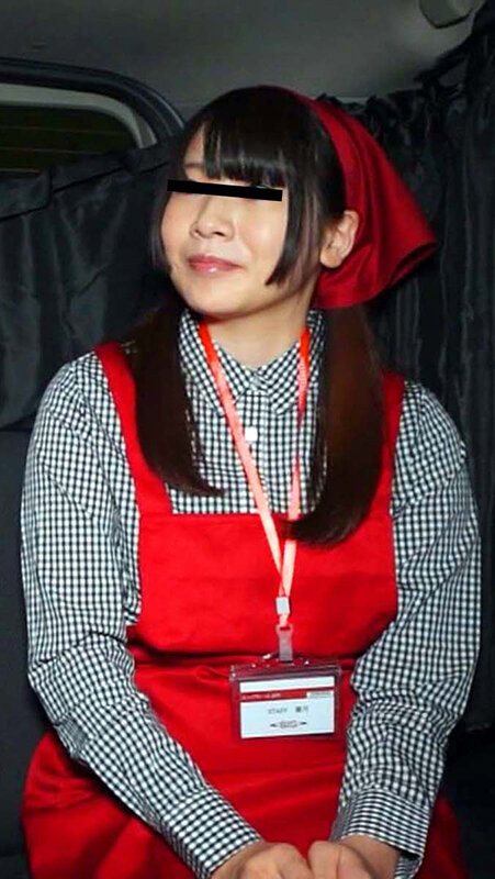 サンプル画像 17