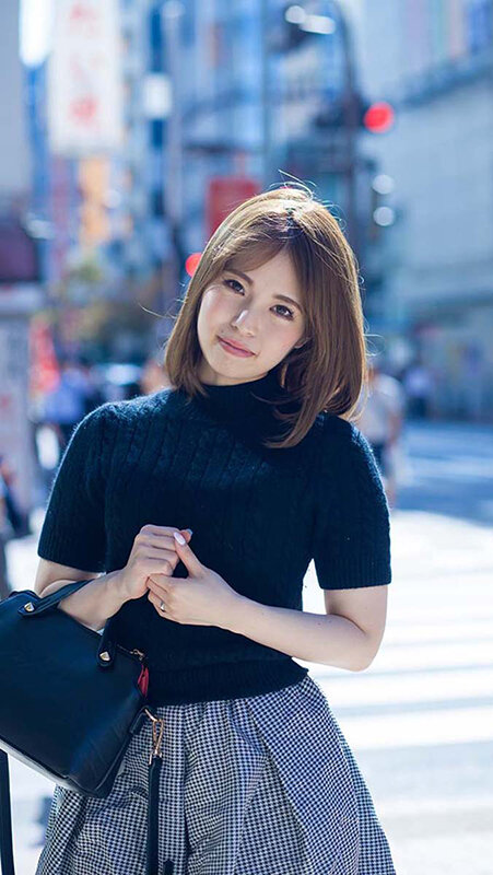 サンプル画像 13