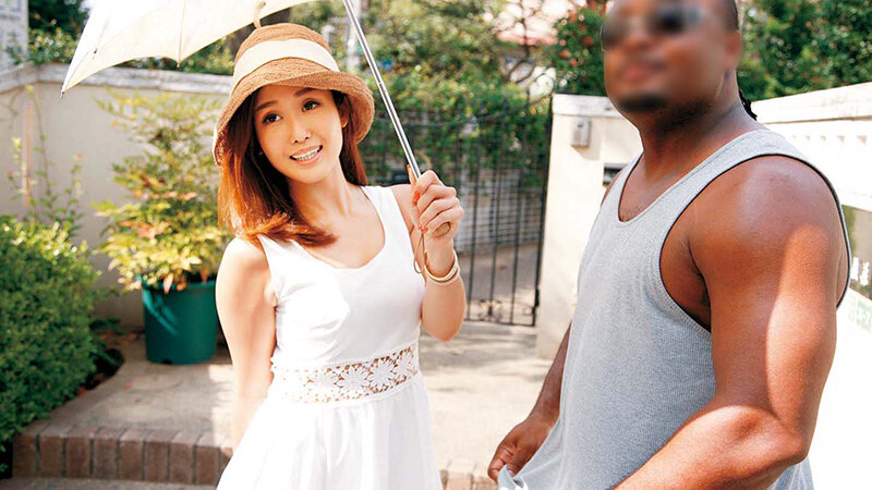 サンプル画像 6