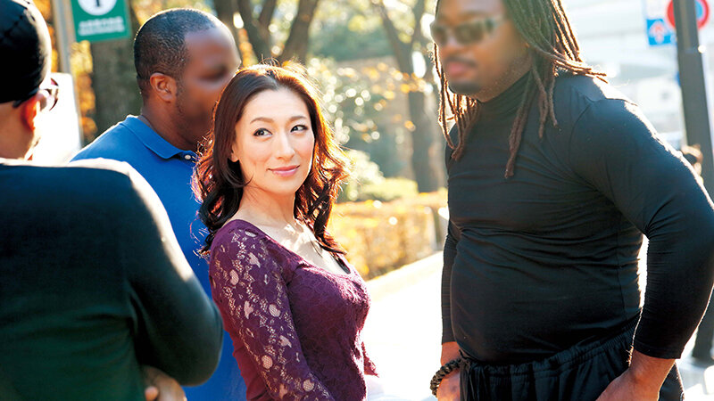 サンプル画像 9