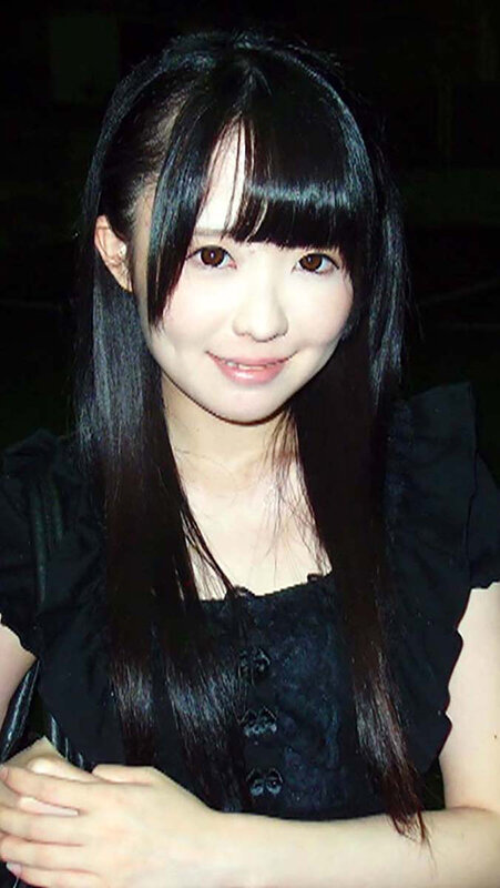 サンプル画像 17