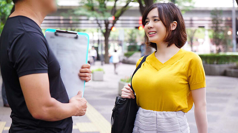 サンプル画像 6