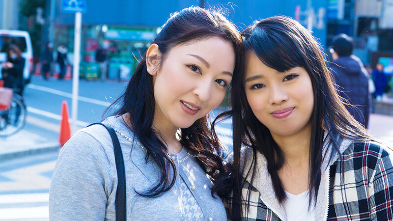 サンプル画像 9