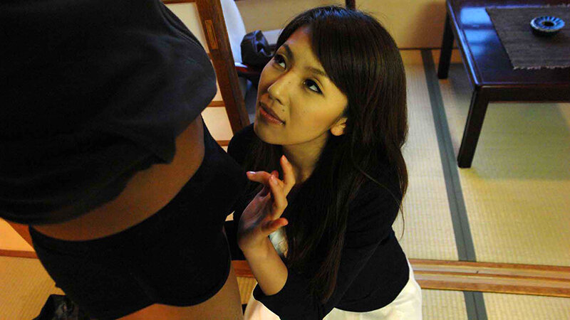 サンプル画像 8