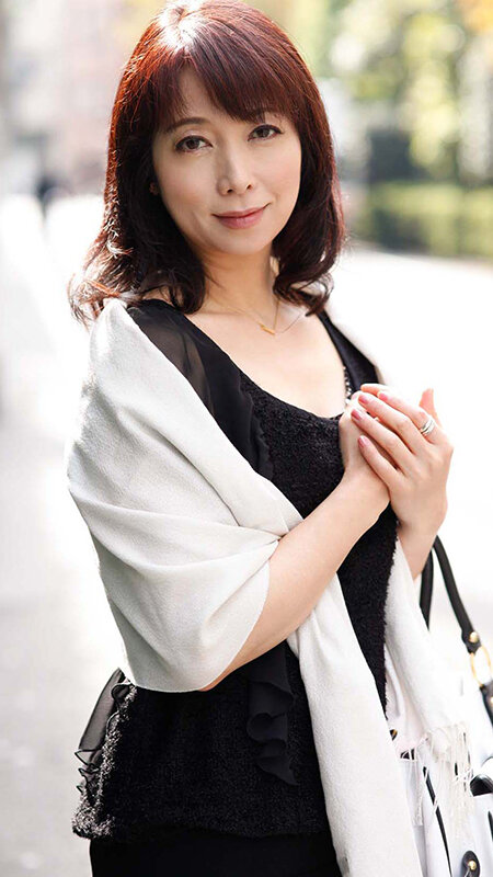 サンプル画像 8