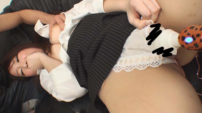 サンプル画像 14