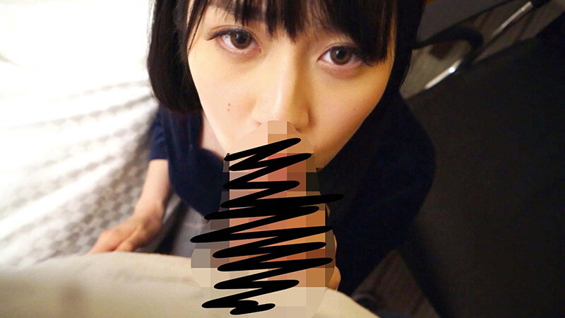 サンプル画像 18