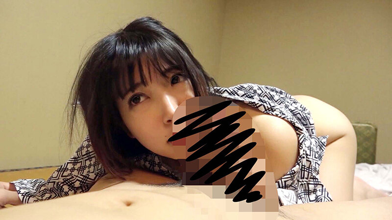 サンプル画像 20