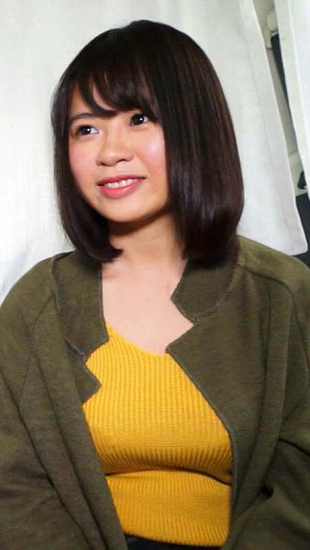 サンプル画像 7