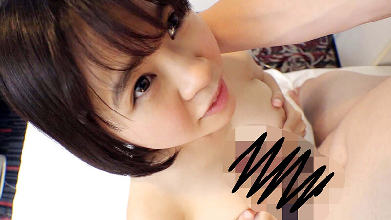 サンプル画像 9