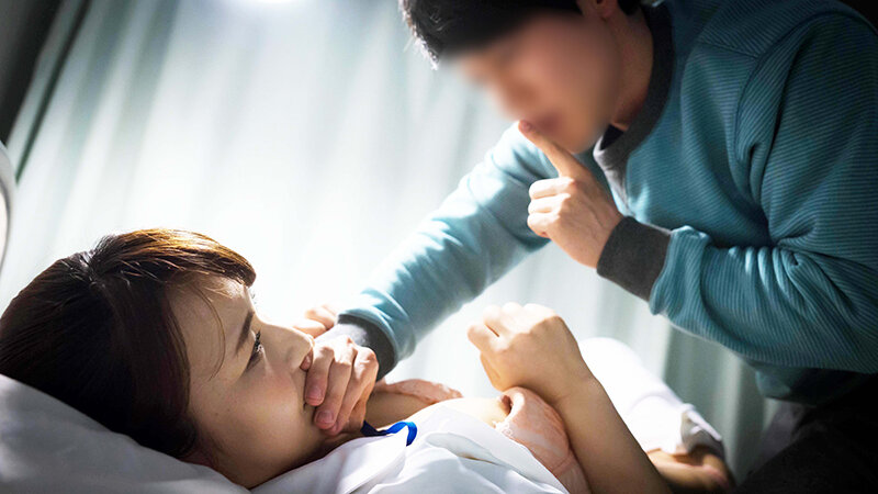 サンプル画像 12