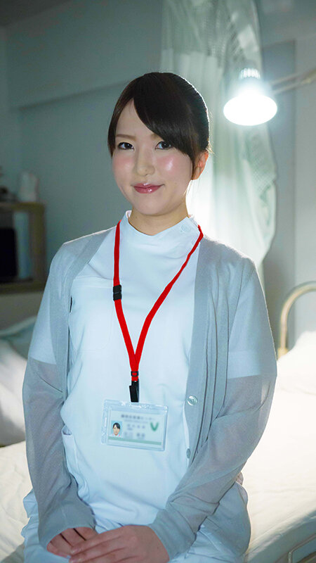 サンプル画像 13