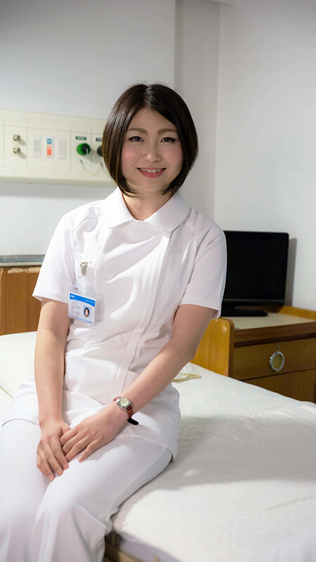 サンプル画像 14