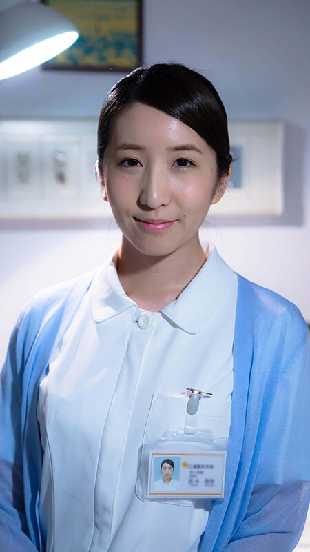 サンプル画像 7