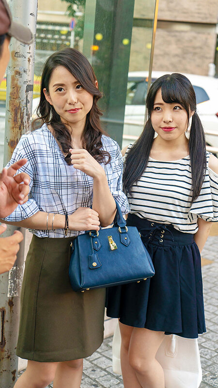 サンプル画像 15