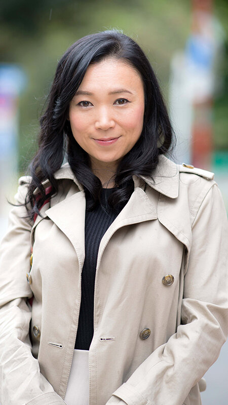 サンプル画像 17