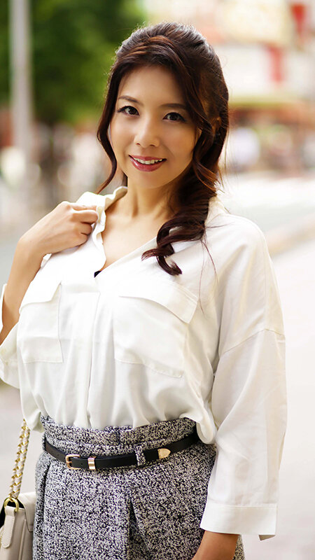 サンプル画像 20