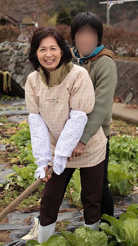 サンプル画像 3