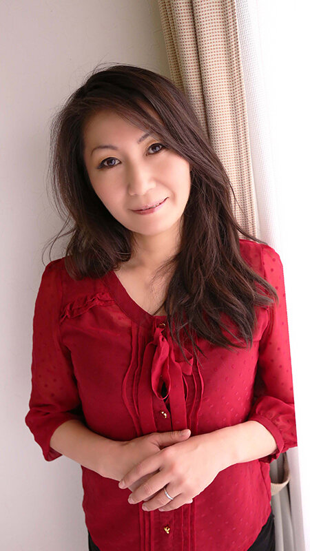 サンプル画像 11