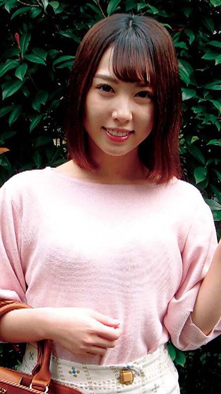 サンプル画像 16