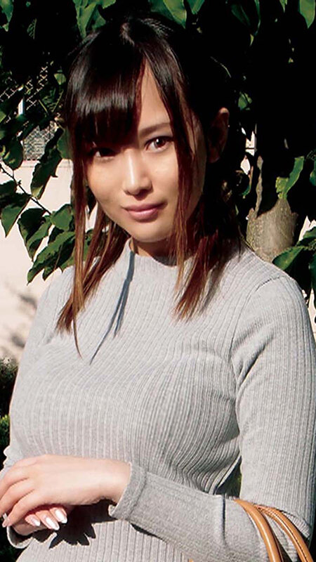 サンプル画像 17