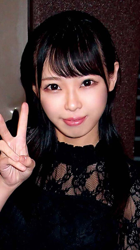 サンプル画像 9