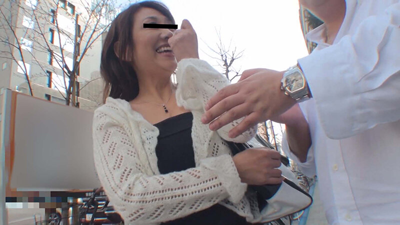 サンプル画像 12