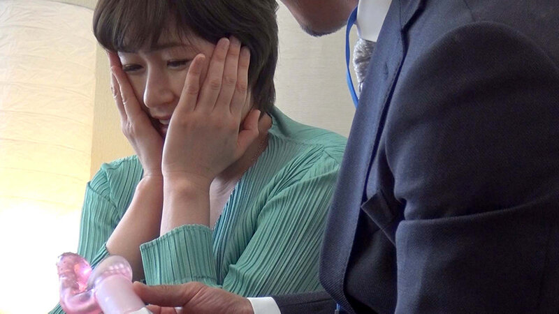 サンプル画像 21