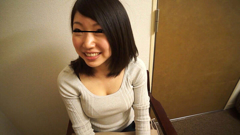 サンプル画像 20